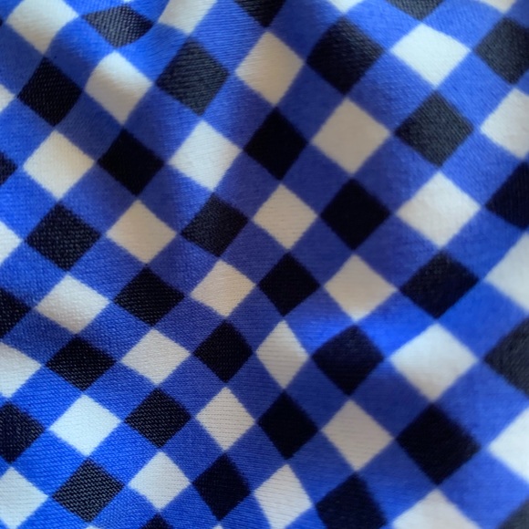 Bikini - Picture 3 of 3